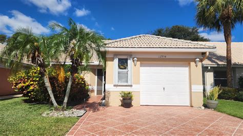 affordable apartments boynton beach fl|boynton beach rentals by owner.